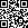 https://mehrnews.com/x35f5D