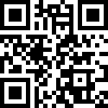 https://mehrnews.com/xYWyw
