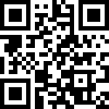 https://mehrnews.com/x37Xwr