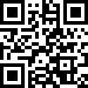 https://mehrnews.com/x37KPB