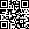 https://mehrnews.com/xSpm4