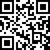https://mehrnews.com/xpjcm