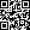 https://mehrnews.com/x3d32W
