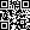 https://mehrnews.com/xT5tw