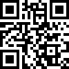 https://mehrnews.com/xqFwL