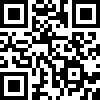https://mehrnews.com/x38VMH