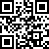 https://mehrnews.com/x39VCY