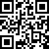 https://mehrnews.com/x39MJG