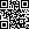https://mehrnews.com/xrjdf