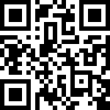 https://mehrnews.com/x38Qcz
