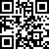 https://mehrnews.com/xf5ZD
