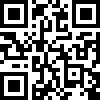 https://mehrnews.com/x35hDQ