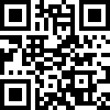 https://mehrnews.com/xksf5