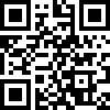 https://mehrnews.com/x3bxBt