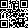 https://mehrnews.com/xXKBn