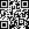 https://mehrnews.com/x3cvLS