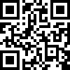 https://mehrnews.com/x39QGP