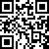 https://mehrnews.com/xL5ZR