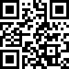 https://mehrnews.com/x3cpWw