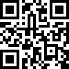 https://mehrnews.com/x3dfQy