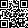 https://mehrnews.com/x3bHFG