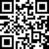 https://mehrnews.com/xWPqQ