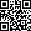 https://mehrnews.com/x3cpRD