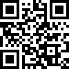 https://mehrnews.com/x3cvQ6