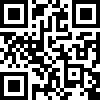 https://mehrnews.com/x3cQXW