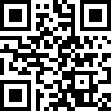 https://mehrnews.com/x3dsXw