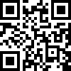 https://mehrnews.com/xWxnW