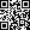 https://mehrnews.com/xpKns