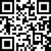https://mehrnews.com/xFQG3