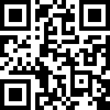 https://mehrnews.com/x34FjH