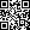 https://mehrnews.com/xptQy