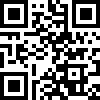 https://mehrnews.com/x39Wbs