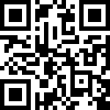 https://mehrnews.com/x33xmc