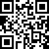 https://mehrnews.com/xYtf5