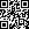https://mehrnews.com/x324cN