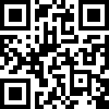 https://mehrnews.com/x347qF