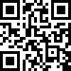 https://mehrnews.com/x37zZh