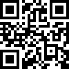 https://mehrnews.com/x39pjT