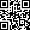 https://mehrnews.com/x364xf