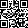 https://mehrnews.com/x3cZtp