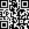 https://mehrnews.com/x3cqb9