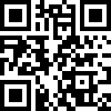 https://mehrnews.com/xqQXT