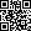 https://mehrnews.com/xYH7N