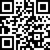 https://mehrnews.com/x3dfVX