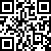 https://mehrnews.com/x32wWh