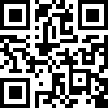 https://mehrnews.com/x3dq5h